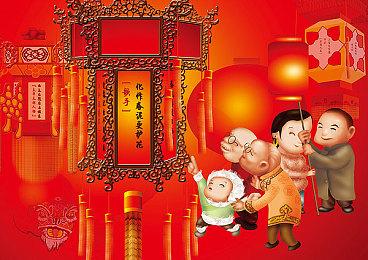 《崩坏：星穹铁道》PS5实体版宣布2025年1月发售